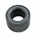 Picture of QuadBoss QBS Wheel Bearings - 983460
