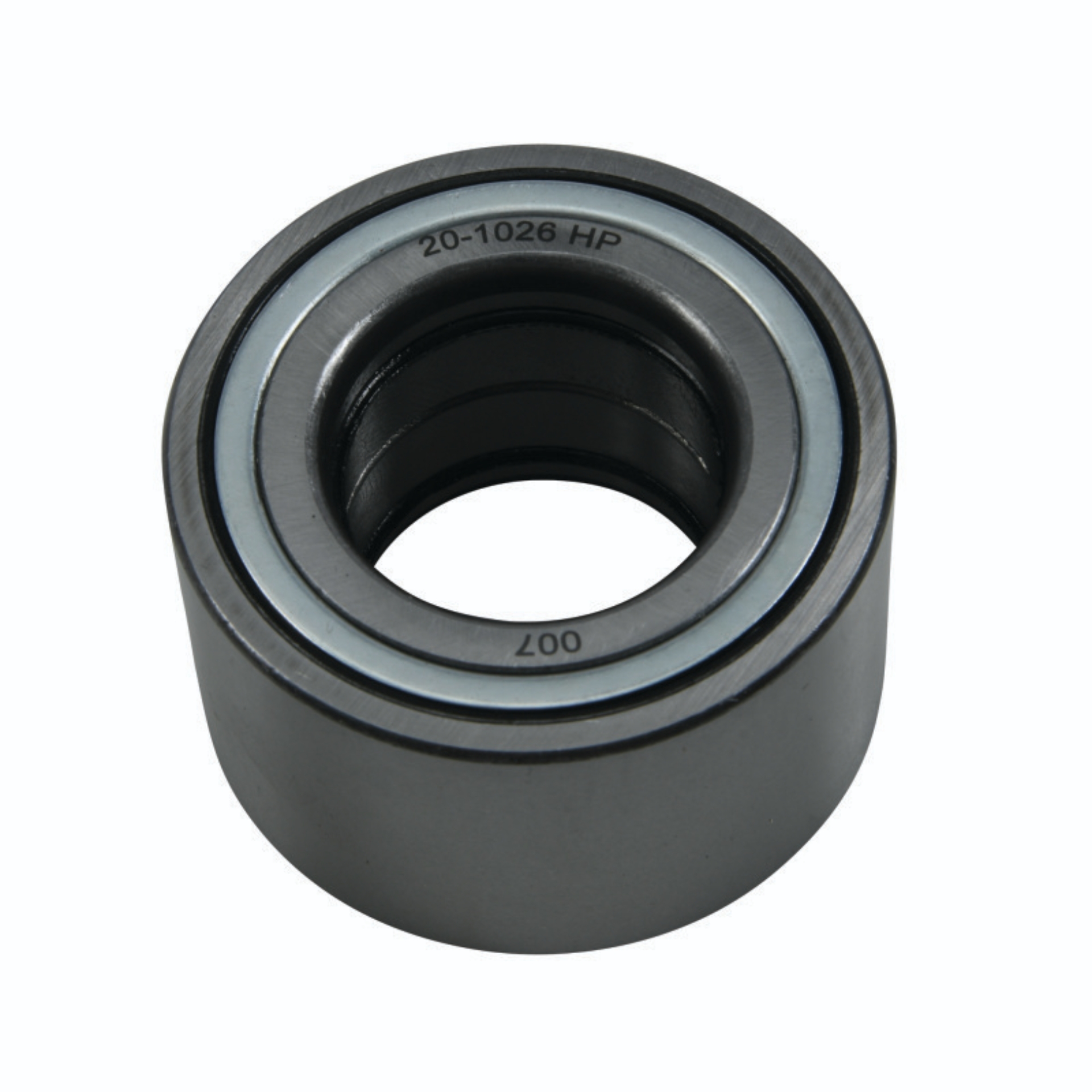 Picture of QuadBoss QBS Wheel Bearings - 983460