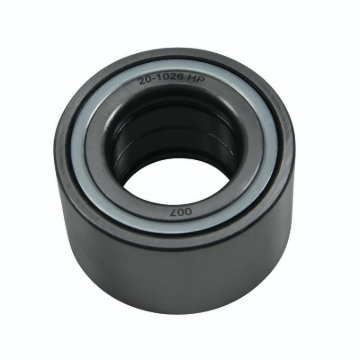 Picture of QuadBoss QBS Wheel Bearings - 983460