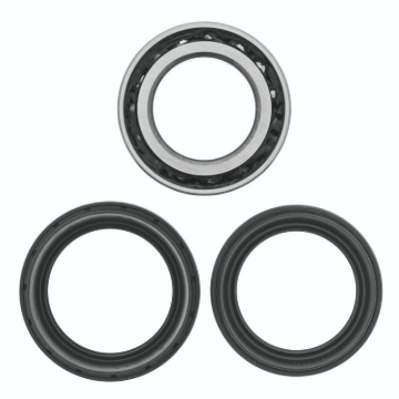 Picture of QuadBoss QBS Wheel Bearings - 413482