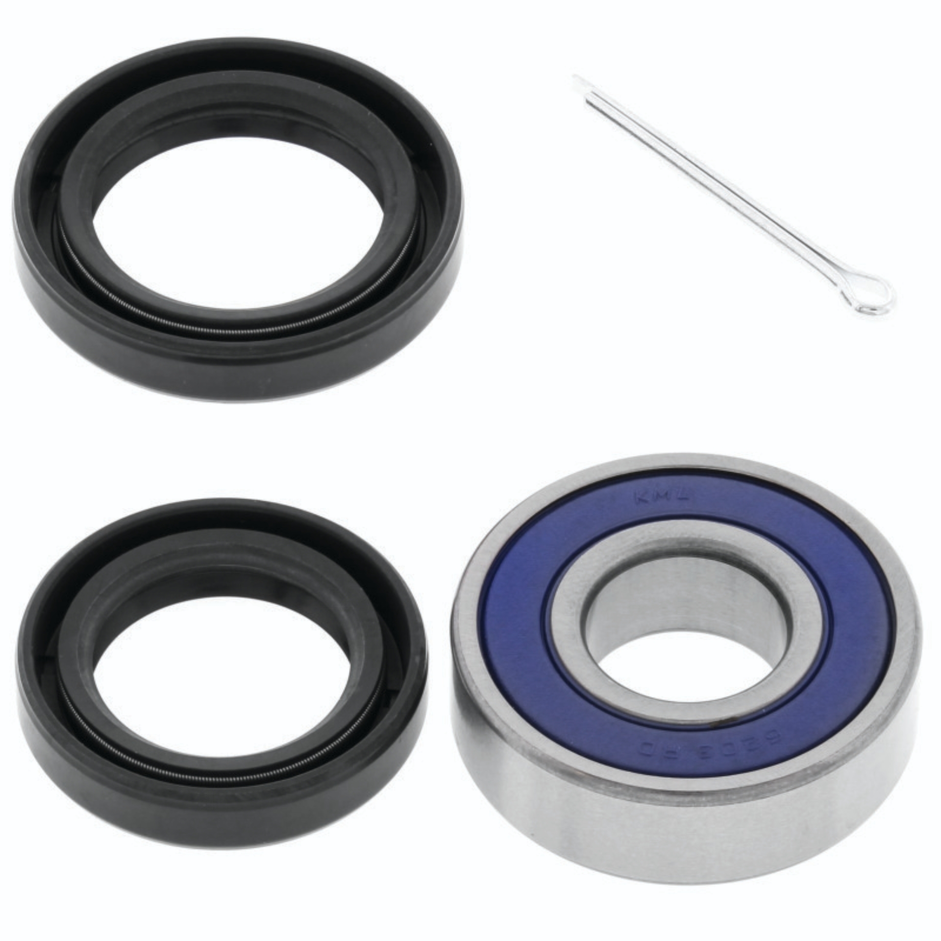 Picture of QuadBoss QBS Bearings - 413100