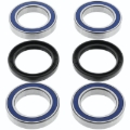 Picture of QuadBoss QBS Wheel Bearings - 413484