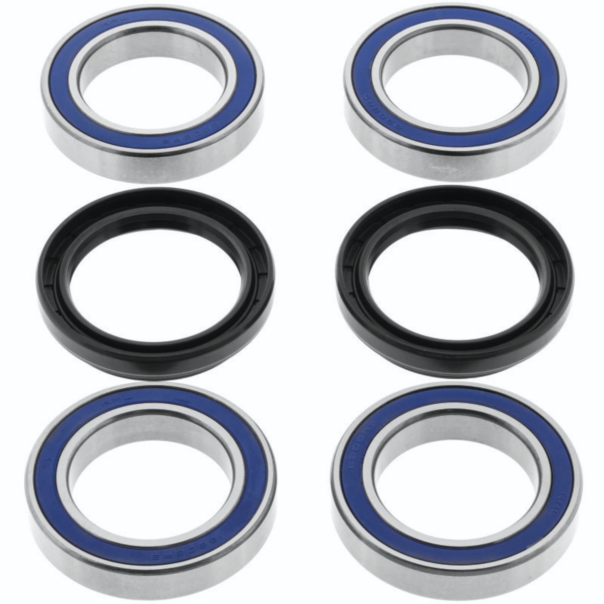 Picture of QuadBoss QBS Wheel Bearings - 413484