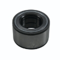 Picture of QuadBoss QBS Wheel Bearings - 983459
