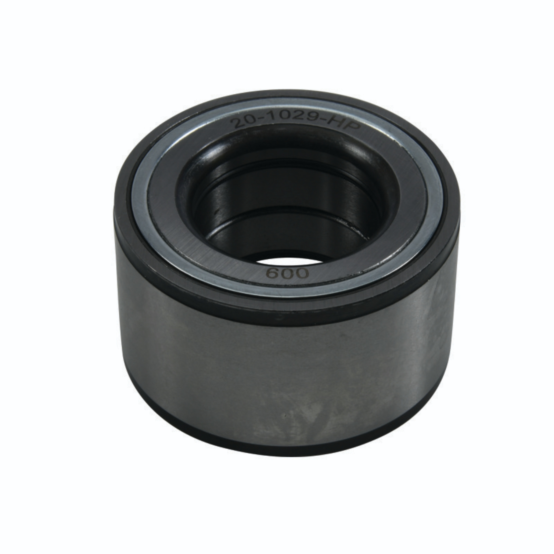 Picture of QuadBoss QBS Wheel Bearings - 983459