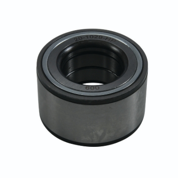 Picture of QuadBoss QBS Wheel Bearings - 983459