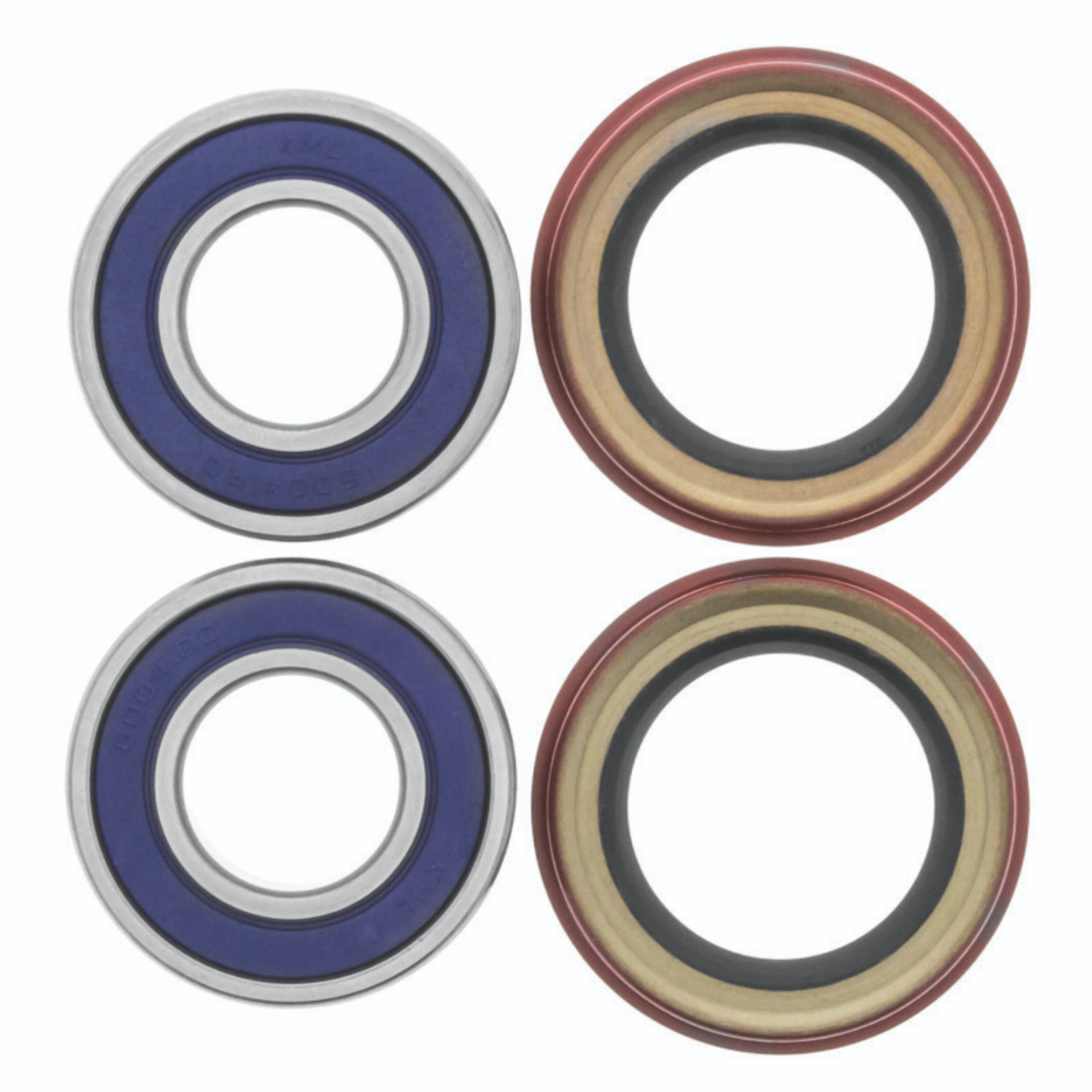Picture of QuadBoss QBS Wheel Bearings - 413372