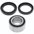 Picture of QuadBoss QBS Wheel Bearings - 413374