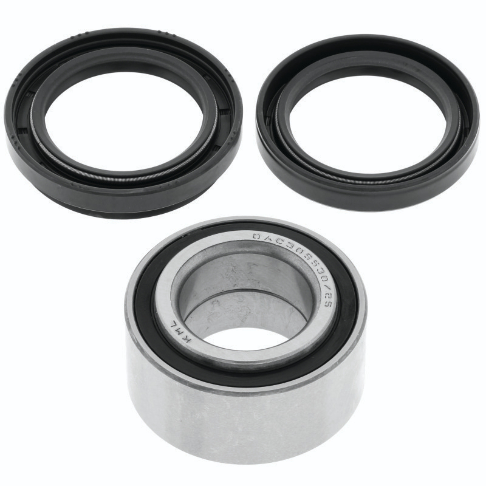 Picture of QuadBoss QBS Wheel Bearings - 413374