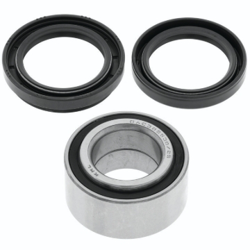 Picture of QuadBoss QBS Wheel Bearings - 413374