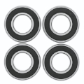 Picture of QuadBoss QBS Wheel Bearings - 413368