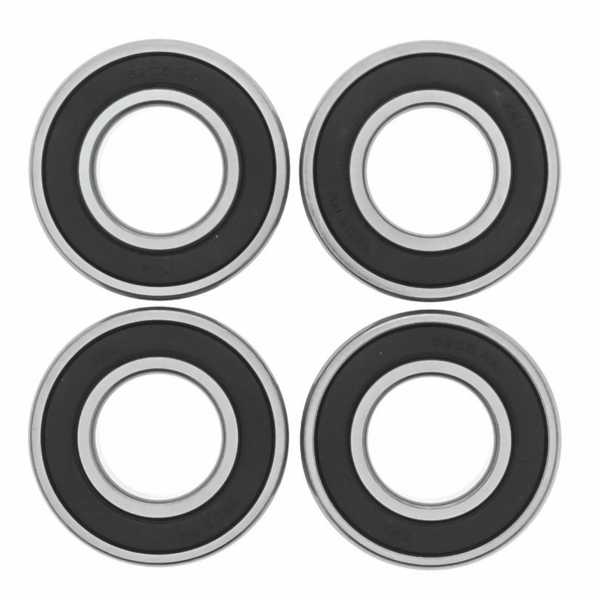 Picture of QuadBoss QBS Wheel Bearings - 413368