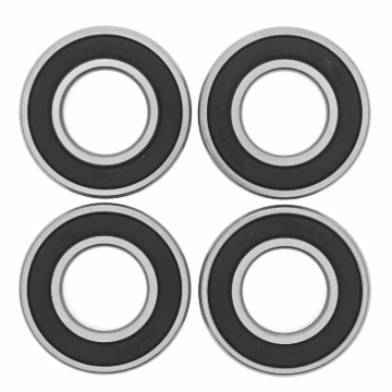 Picture of QuadBoss QBS Wheel Bearings - 413368