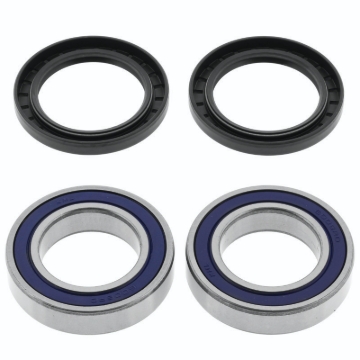 Picture of QuadBoss QBS Wheel Bearings - 413358