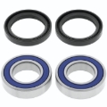 Picture of QuadBoss QBS Wheel Bearings - 413367