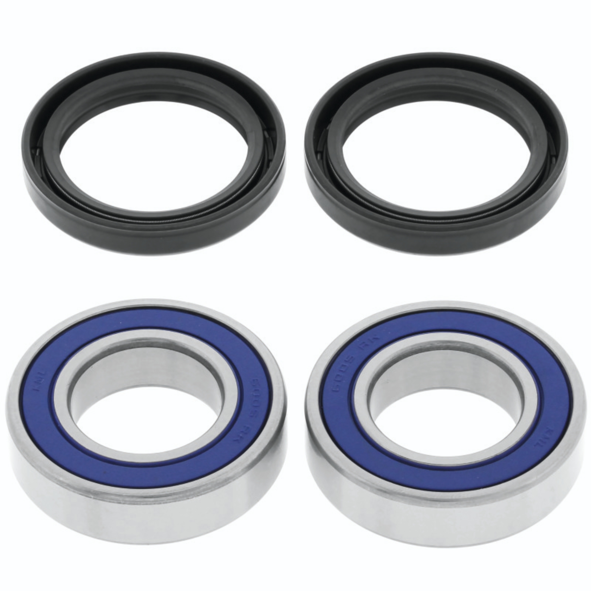 Picture of QuadBoss QBS Wheel Bearings - 413367