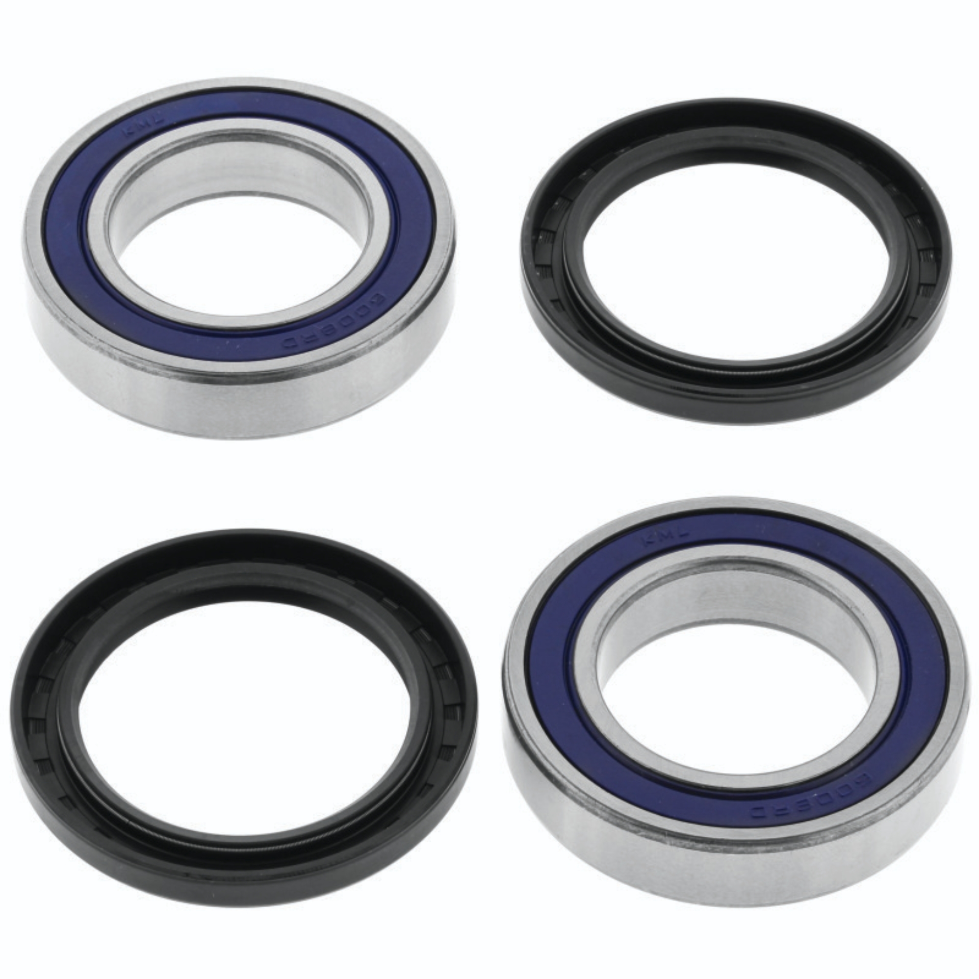 Picture of QuadBoss QBS Wheel Bearings - 413359