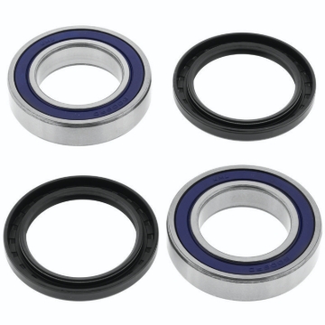Picture of QuadBoss QBS Wheel Bearings - 413359