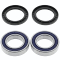 Picture of QuadBoss QBS Wheel Bearings - 413356