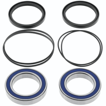 Picture of QuadBoss QBS Wheel Bearings - 413355
