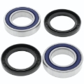 Picture of QuadBoss QBS Wheel Bearings - 413353