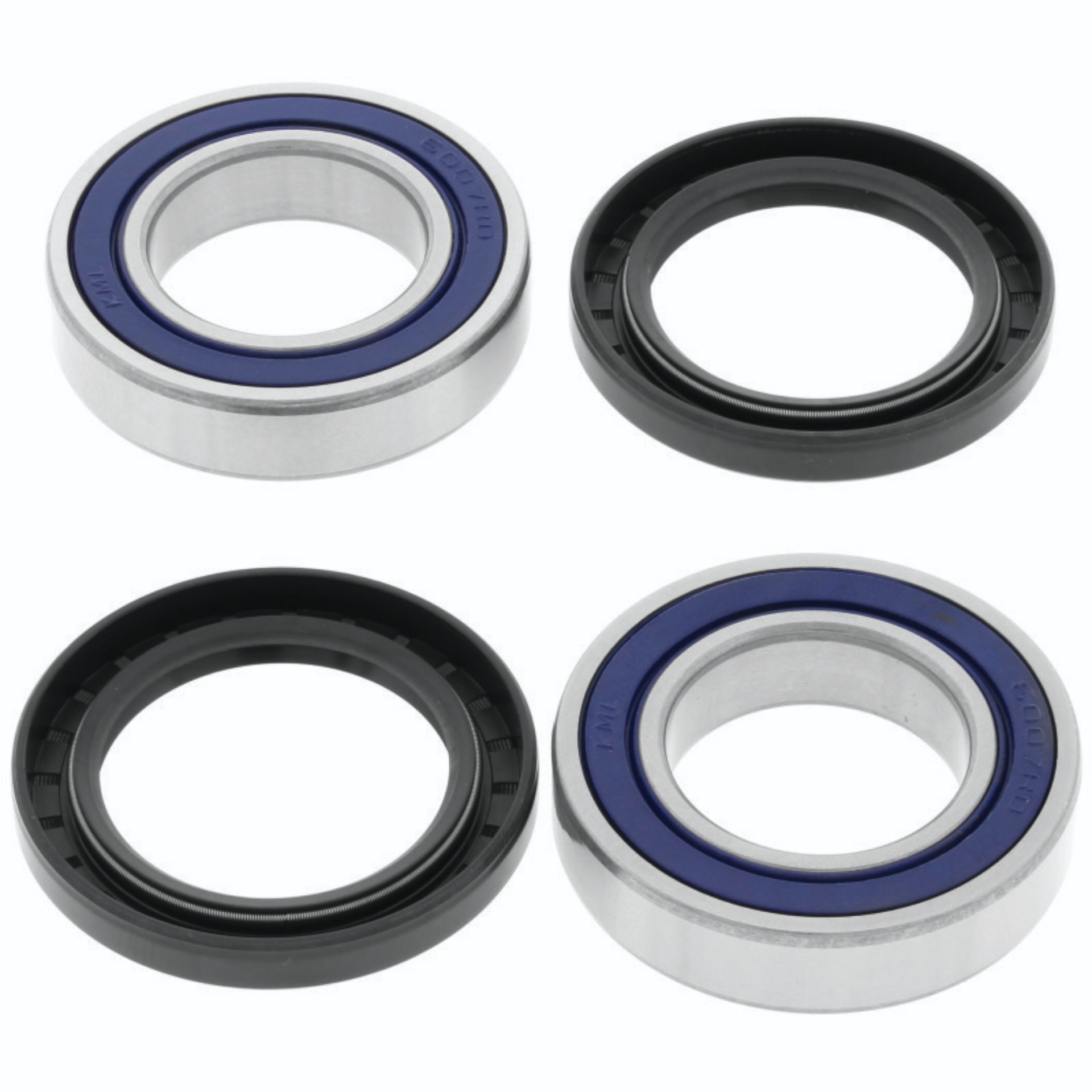 Picture of QuadBoss QBS Wheel Bearings - 413353