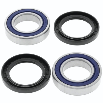 Picture of QuadBoss QBS Wheel Bearings - 413353