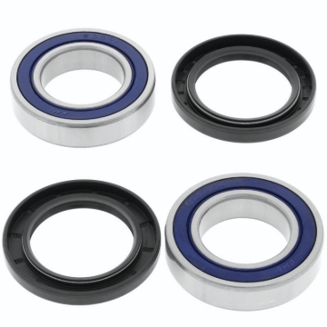 Picture of QuadBoss QBS Wheel Bearings - 413351