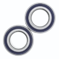 Picture of QuadBoss QBS Wheel Bearings - 413333