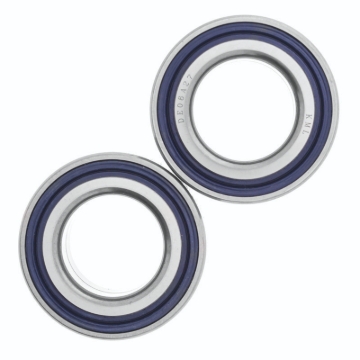 Picture of QuadBoss QBS Wheel Bearings - 413333