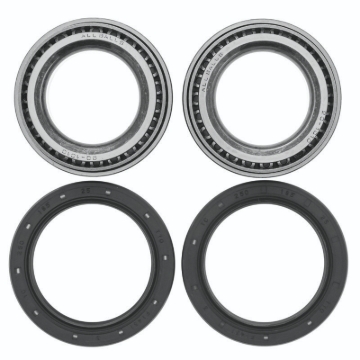 Picture of QuadBoss QBS Wheel Bearings - 413334