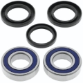Picture of QuadBoss QBS Wheel Bearings - 413337