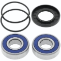 Picture of QuadBoss QBS Wheel Bearings - 413322