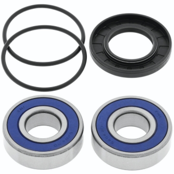 Picture of QuadBoss QBS Wheel Bearings - 413322