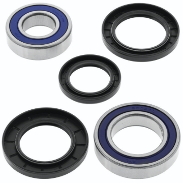 Picture of QuadBoss QBS Wheel Bearings - 413324
