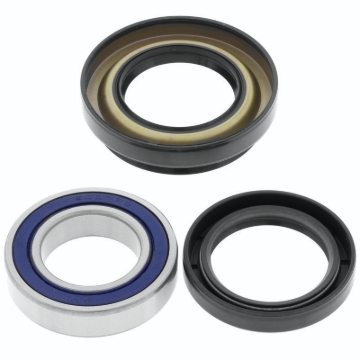 Picture of QuadBoss QBS Wheel Bearings - 413318
