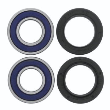 Picture of QuadBoss QBS Wheel Bearings - 413312