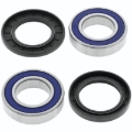 Picture of QuadBoss QBS Wheel Bearings - 413311