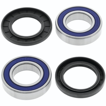Picture of QuadBoss QBS Wheel Bearings - 413311