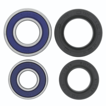 Picture of QuadBoss QBS Wheel Bearings - 413296