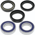 Picture of QuadBoss QBS Wheel Bearings - 413310