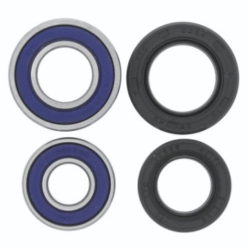Picture of QuadBoss QBS Wheel Bearings - 413294