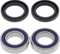 Picture of QuadBoss QBS Bearings - 411431