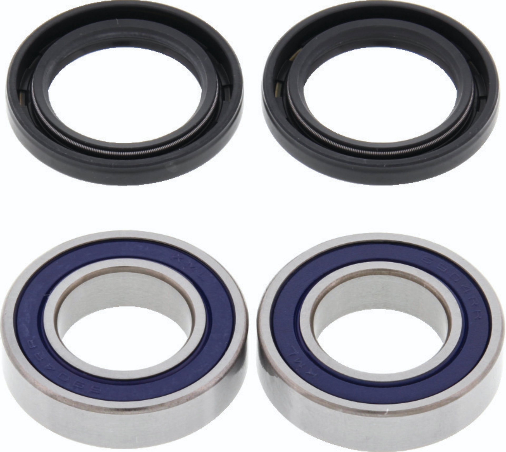 Picture of QuadBoss QBS Bearings - 411431