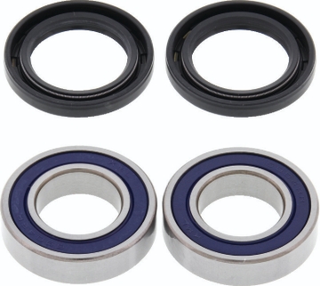 Picture of QuadBoss QBS Bearings - 411431