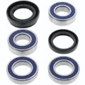 Picture of QuadBoss QBS Wheel Bearings - 413292
