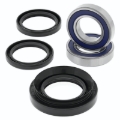 Picture of QuadBoss QBS Wheel Bearings - 413288