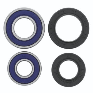 Picture of QuadBoss QBS Wheel Bearings - 413291