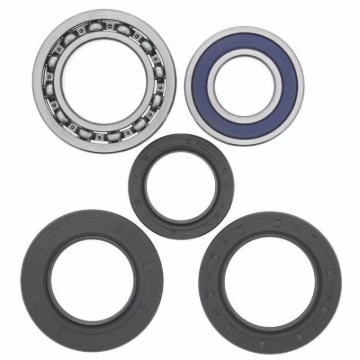 Picture of QuadBoss QBS Wheel Bearings - 413280