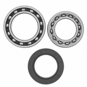 Picture of QuadBoss QBS Wheel Bearings - 413276